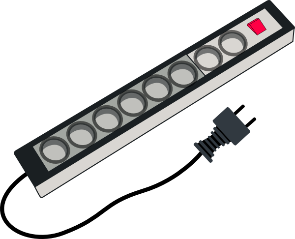 Extension Cord (600x486)