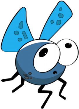 Taco Mcbangbang - Taco Mcbangbang (400x400)