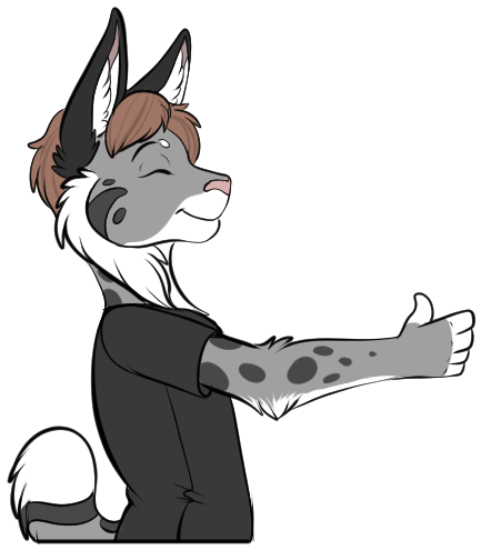 0 Replies 7 Retweets 15 Likes - Cartoon (512x512)