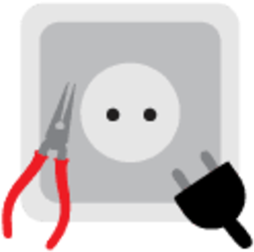 Electrical Work - Electrical Work (600x600)