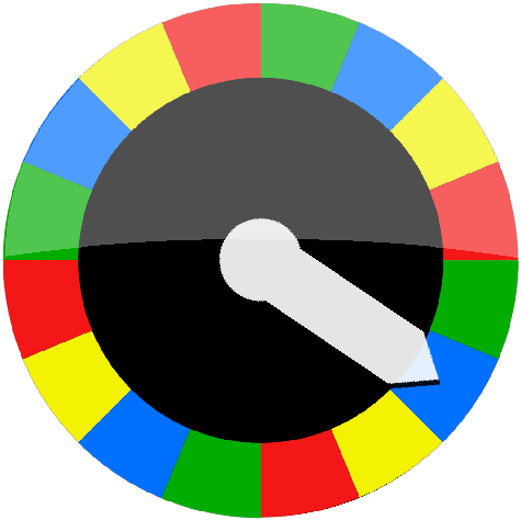 Twister Spinner Gif (512x512)
