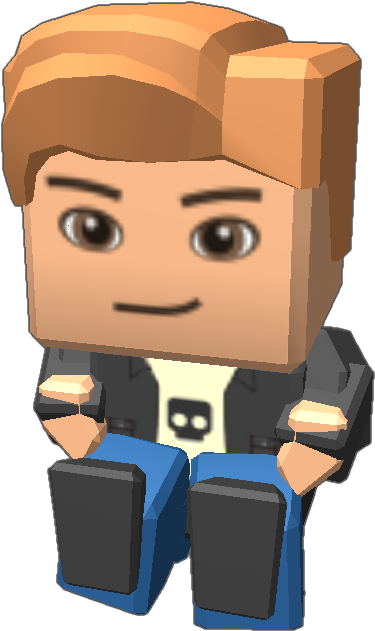 By Mr - Amaze-o - Cartoon (768x768)