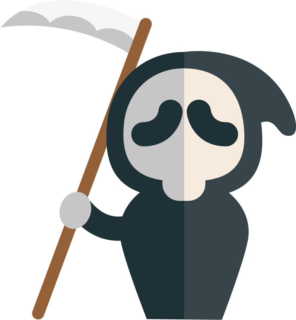 Valencia Halloween Party Disguise All Saints' Day - Valencia Halloween Party Disguise All Saints' Day (1293x1376)