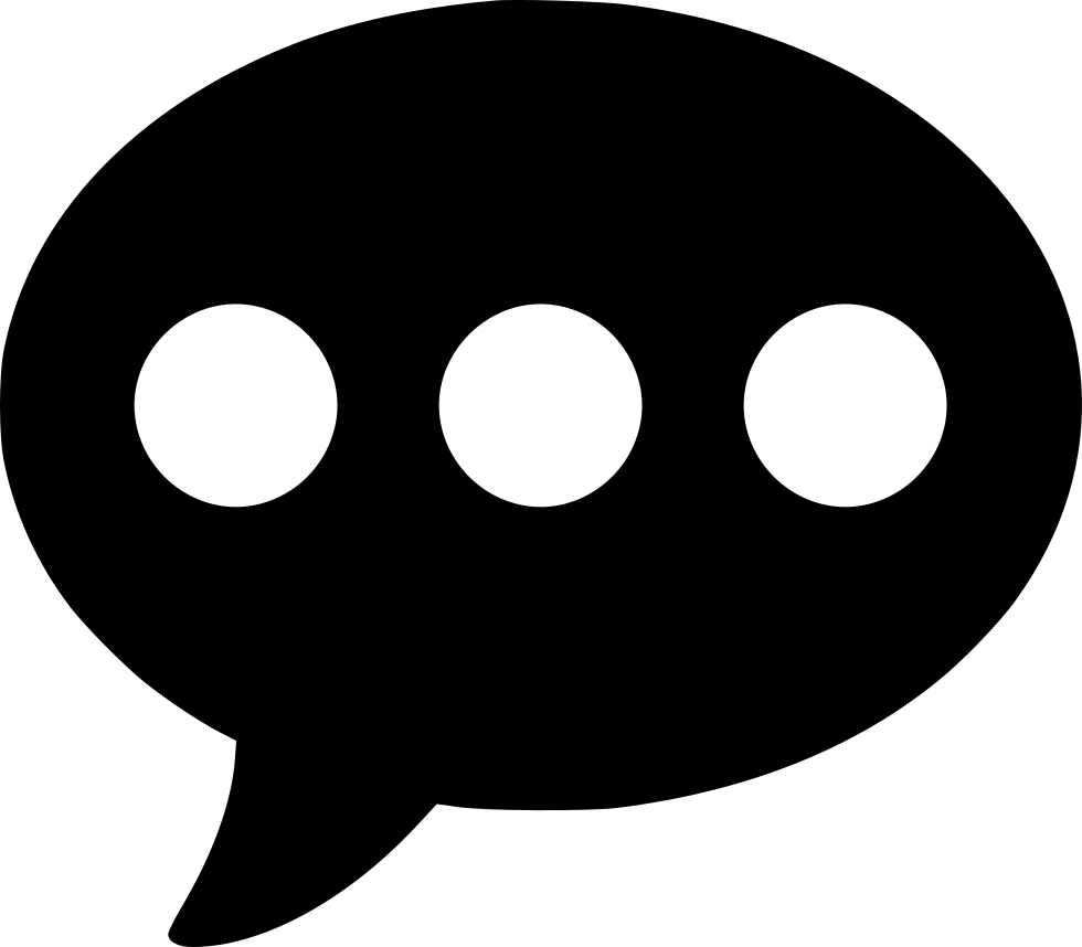 Texting Comments - Portrait Of A Man (980x858)