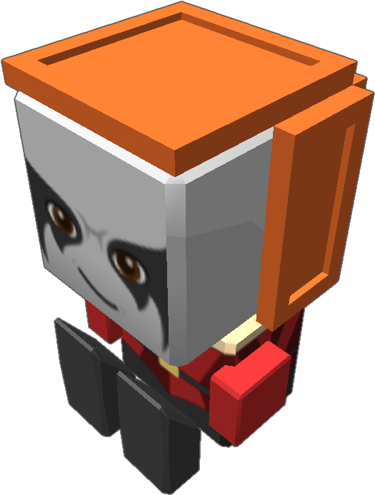 By Mr - Amaze-o - Illustration (768x768)