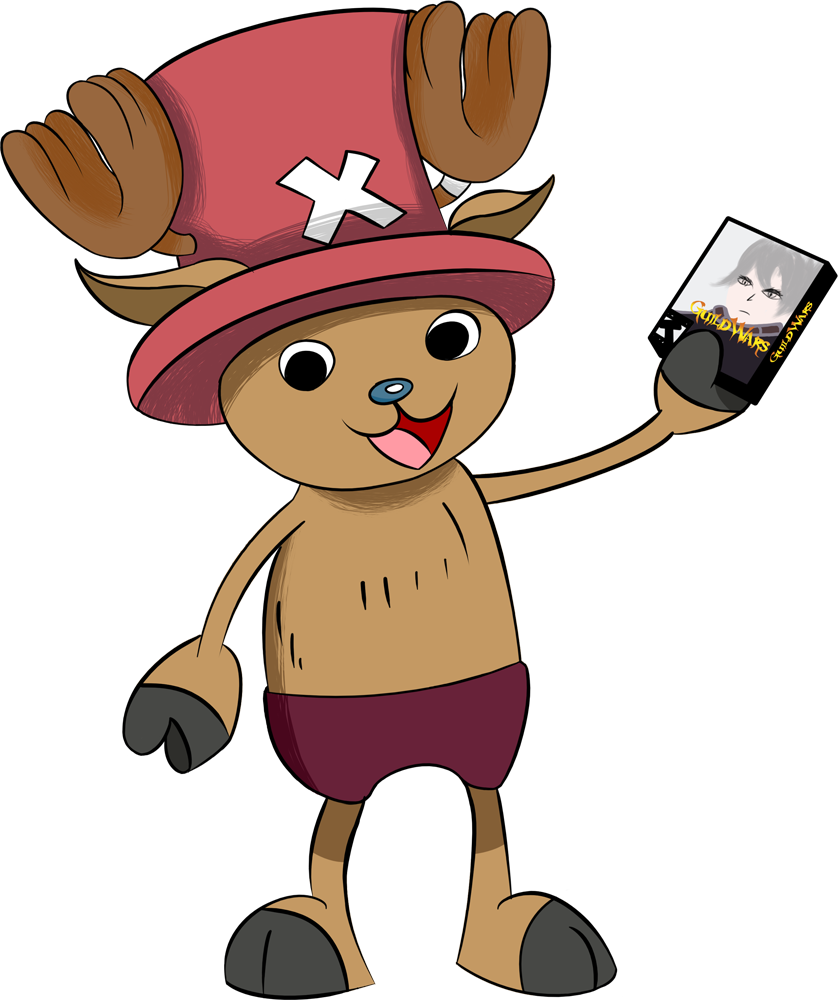 Fhy8uia - Photography (838x1000)