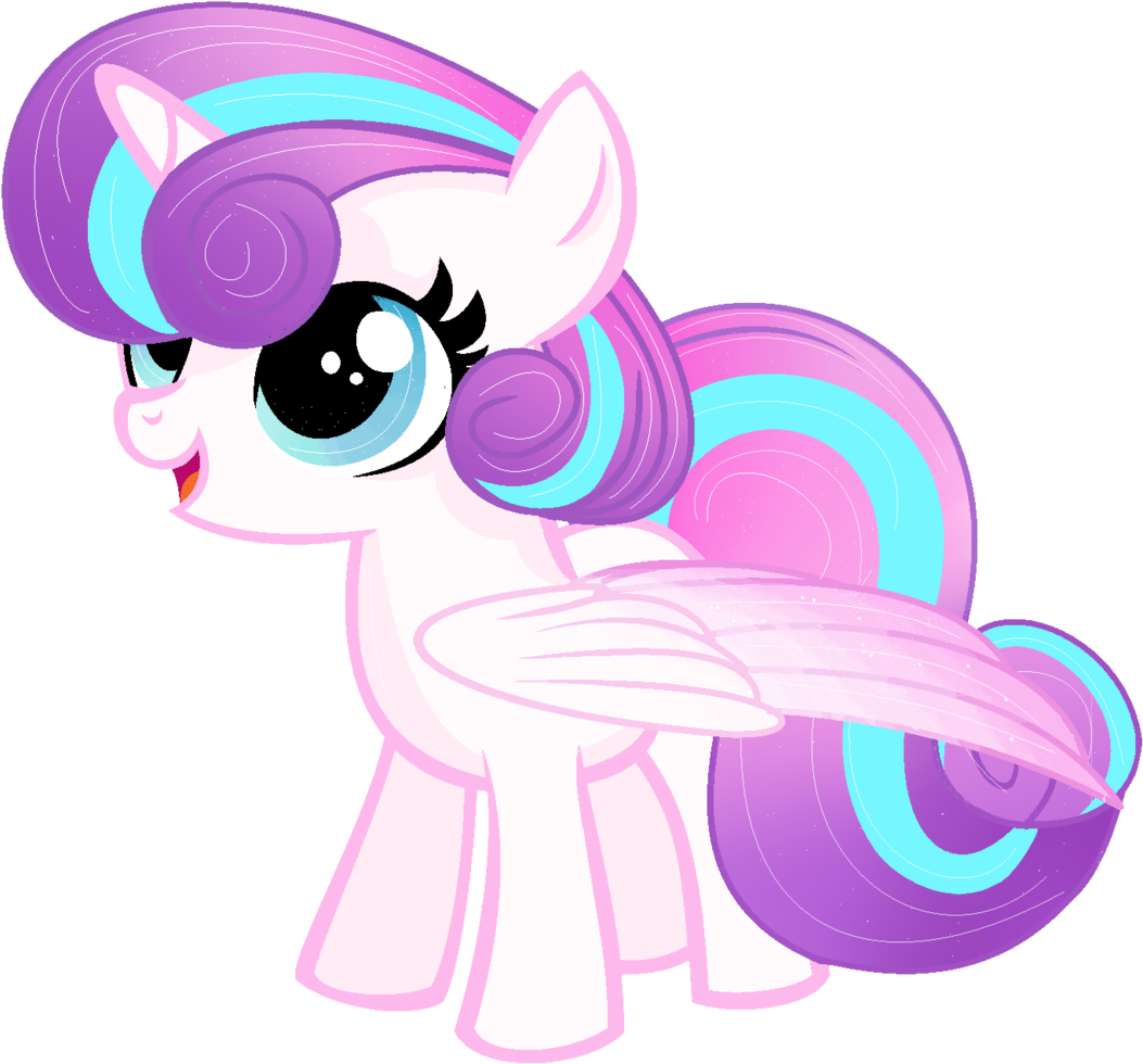 Mizhoreonechan, Base Used, Cute, Female, Filly, Flurrybetes, - Sad Bases Mlp (1215x1024)