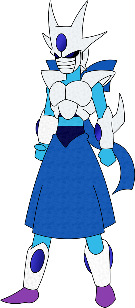 The Difference Is That His Harem Is Real While Mine - Cartoon (555x1041)