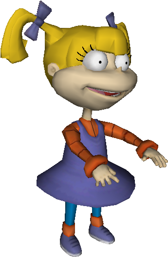 Download Zip Archive - Nick Toon Twister 3d (750x650)