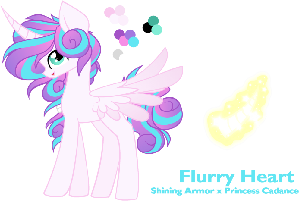 Ng Flurry Heart - Flurry Heart Ref Sheet (1024x690)