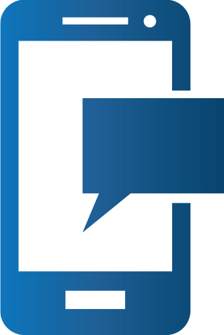 Patient-texting - Text Messaging (319x478)