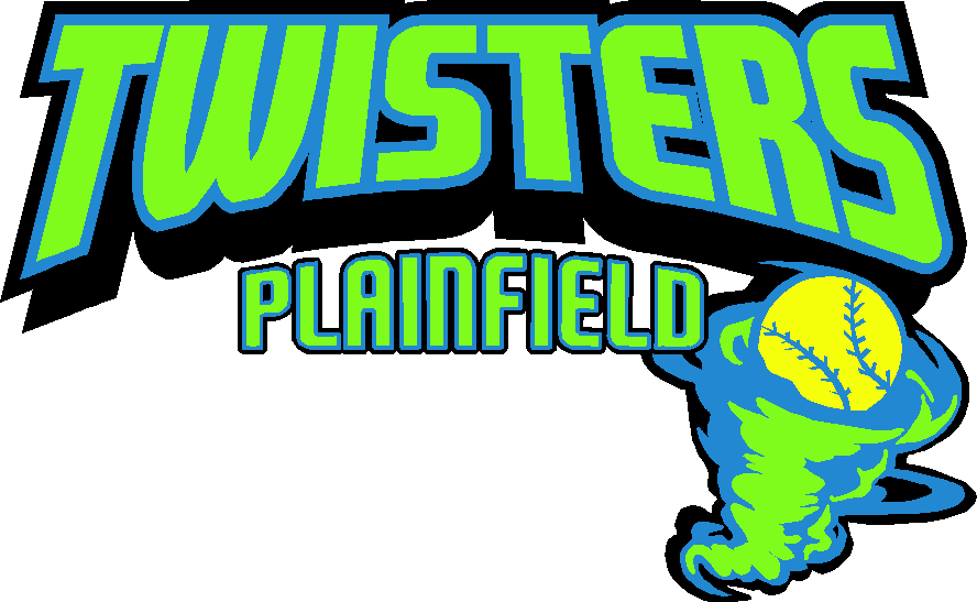 Gbt2017 14u Green Blue Twisters - Gbt2017 14u Green Blue Twisters (888x547)