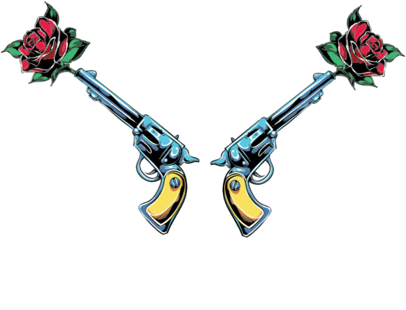Stop Texting Me - Text Messaging (600x470)