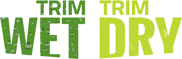 Trim Wet & Dry - Trim Bud (632x216)