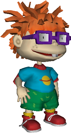 Download Zip Archive - Cartoon (750x650)