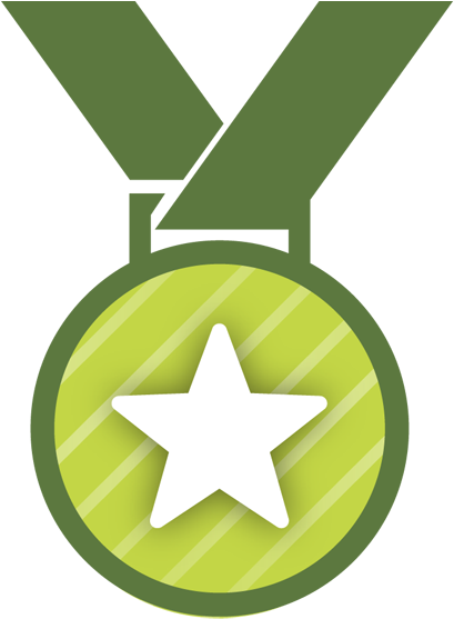 Industry Warranty Icon - Flag Of Texas (500x556)