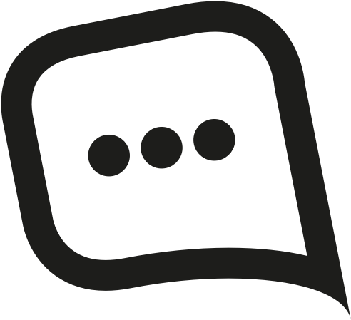 Skating Advice - Skating Advice (500x500)