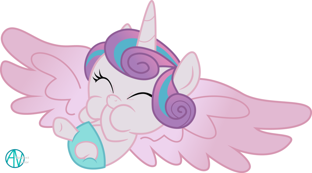 Flurry - Flurry Heart Baby (1024x569)