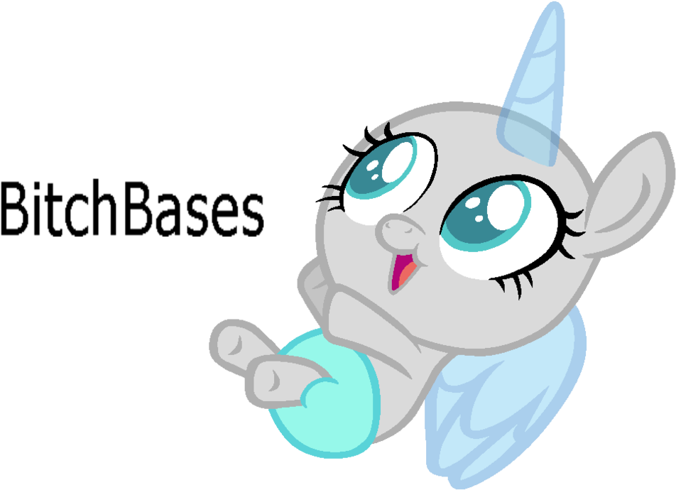 Have This Baby Base By Kingbases - Mlp Flurry Heart Base (1024x710)