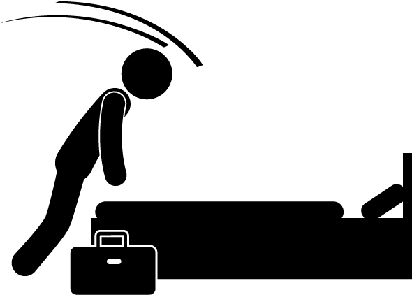 View All Images-1 - Clip Art (640x640)