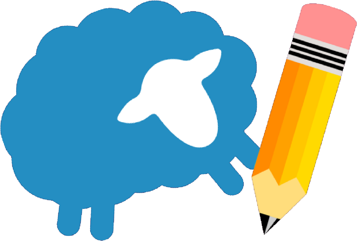 9 Keys To A Successful Signup Sunday - 9 Keys To A Successful Signup Sunday (1563x938)