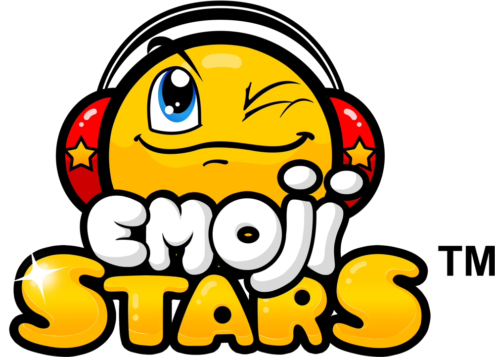 Trailer And Release Date For Music Quiz Emoji Stars - Emoji Gamer (1280x921)