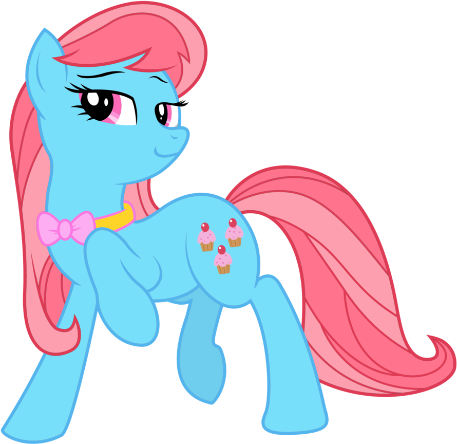 Octavia With Mrs - Octavia With Mrs (900x878)
