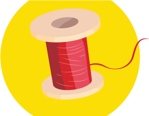 Ninja Nutster Obstacle Course - Obstacle Course (500x383)