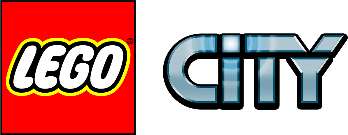 Free Builds - Lego City Undercover (1222x494)