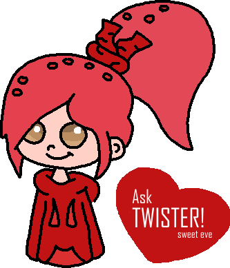 Ask Twister Image - Stiker Distro (333x389)
