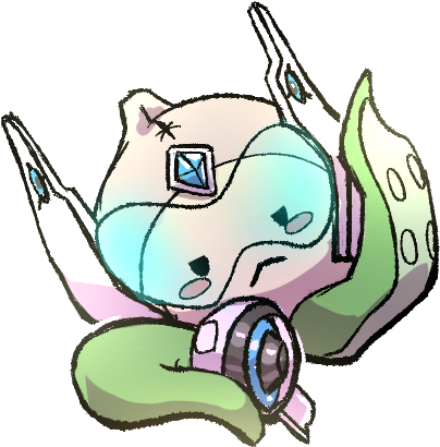 1 Reply 92 Retweets 201 Likes - Artist (477x435)