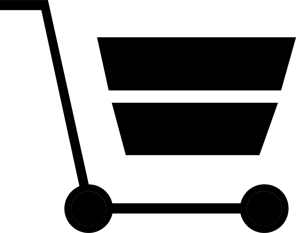 Shopping Mall Comments - Shopping Mall Comments (980x770)