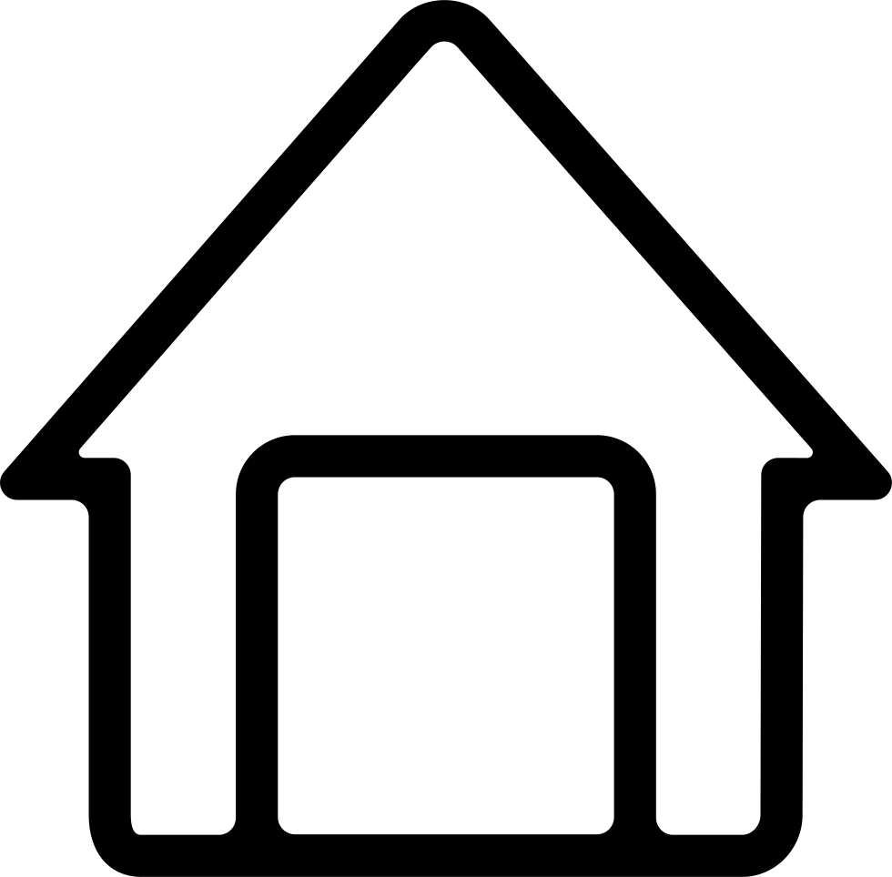 Shopping Mall Comments - Shopping Mall (980x964)