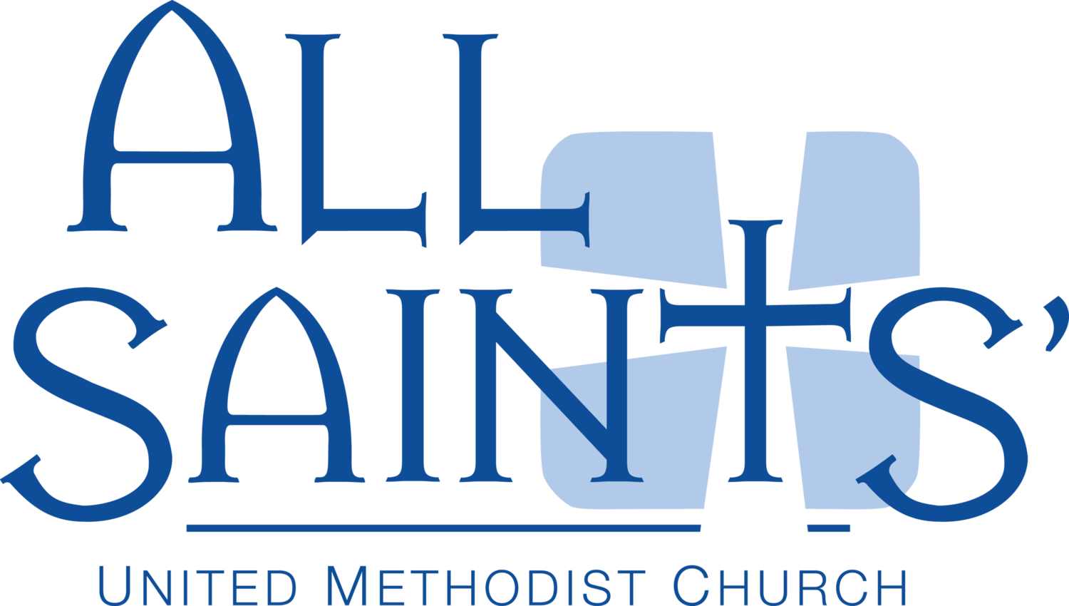 Church Of All Saints, Bingley Organization Advent Sunday - Church Of All Saints, Bingley Organization Advent Sunday (1500x850)