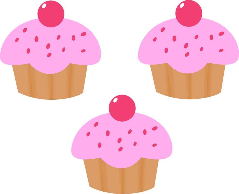 Mrs - Mrs Cake Cutie Mark (991x806)