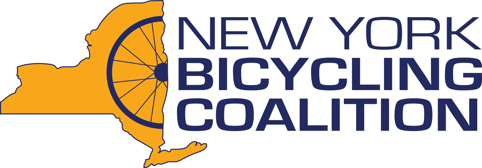 Contact Your Representatives In The Nys Legislature - New York Bicycling Coalition (1623x567)