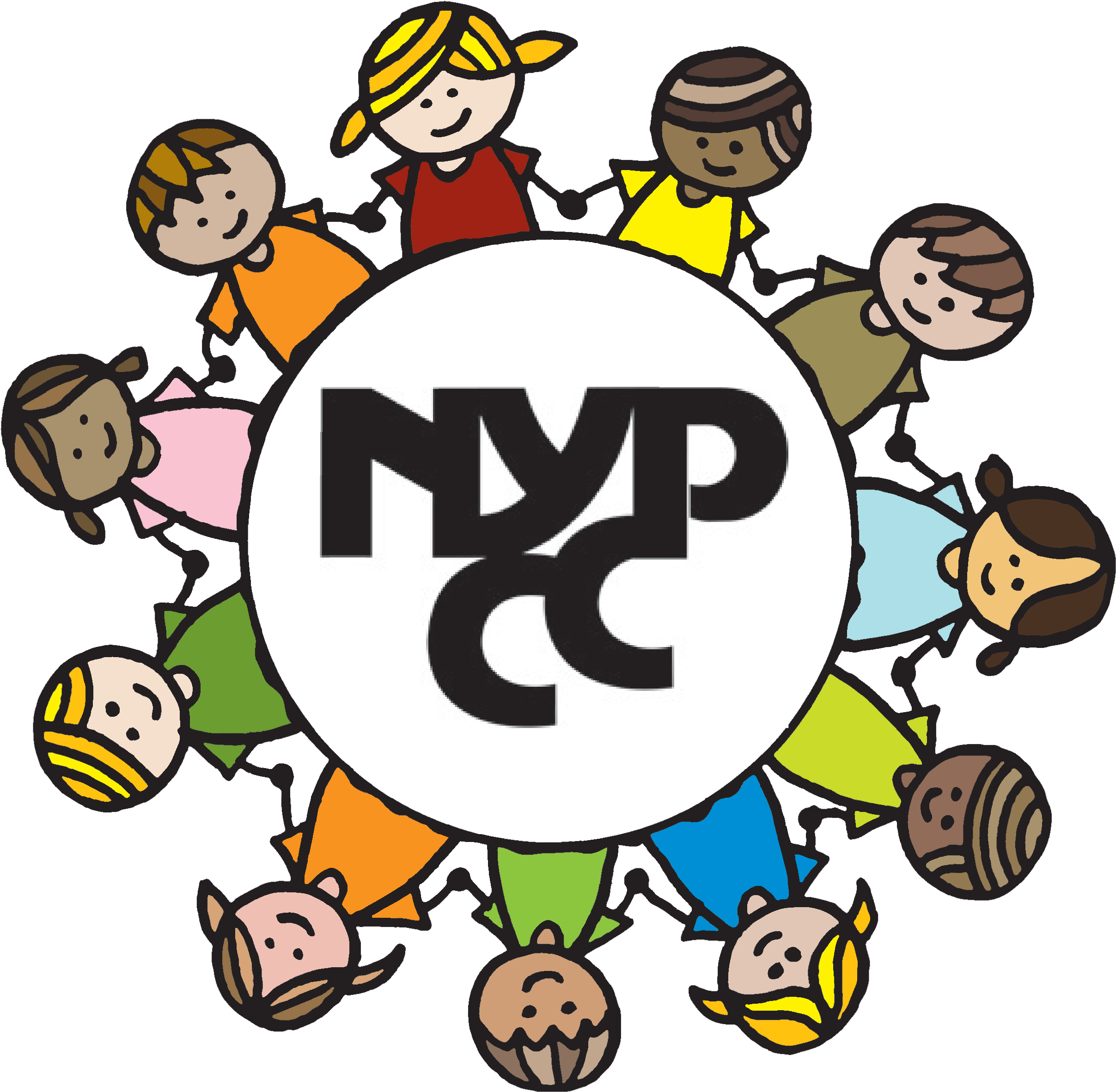 Nypcc - New York Psychotherapy And Counseling Center (2712x2660)
