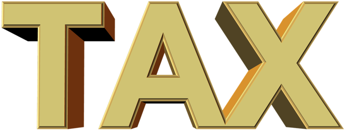 New York Settles With Non Collecting Out Of State Seller - Tax Transparent (750x286)