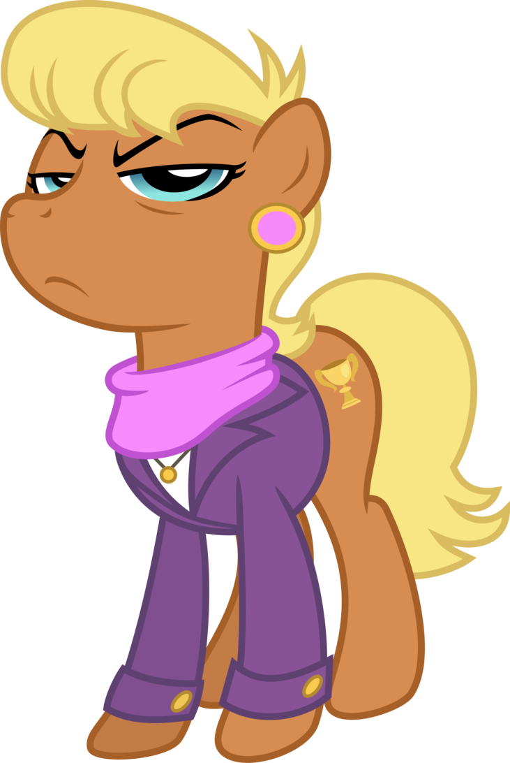 Harshwhinny Vector - Miss Harshwhinny (731x1092)