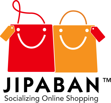 Jipaban- Your Socializing Online Shopping Mall - Shopping Mall Logo Png (463x427)