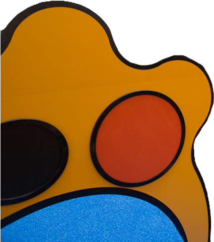 Yorktown Center (445x500)