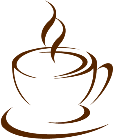 Coffee Png Pic - Coffee .png (512x512)