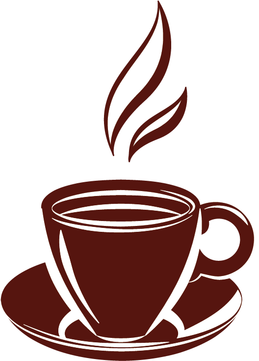 Ristretto Coffee Cup Espresso Cafe - Ristretto Coffee Cup Espresso Cafe (1240x931)