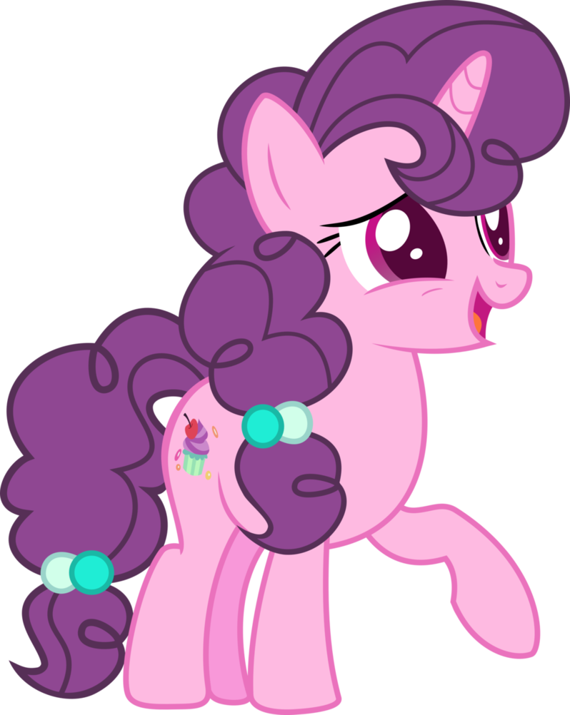 Rainbow Dash Rarity Mrs - My Little Pony Sugar Belle (798x1002)