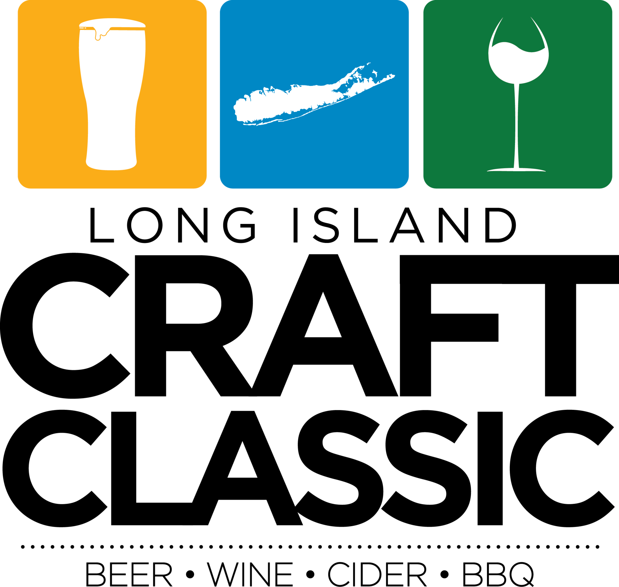 Long Island Craft Classic Vip Session - Super Nintendo Classic Mini (2048x1945)