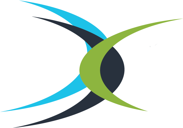 Was Awarded Funding From The Department Of Defense - Ferric (650x541)