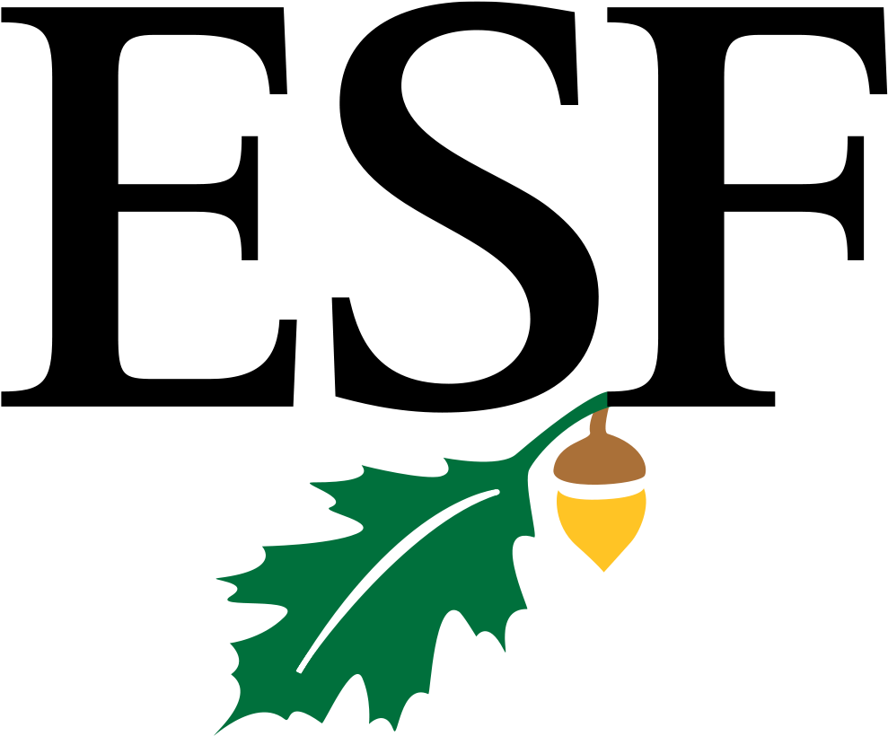 State University Of New York College Of Environmental - State University Of New York College Of Environmental (1200x1034)
