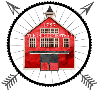 The Rogers Sisters Look Forward To Continuing A Long - Portable Network Graphics (450x402)