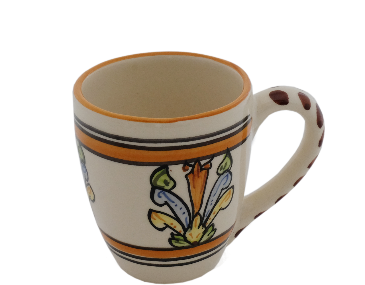 Teacup - Salvena - Teacup - Salvena (1280x1169)