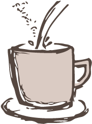 Cold Brew Is Incredibly Concentrated Due To The Fact - Cold Brew (400x400)